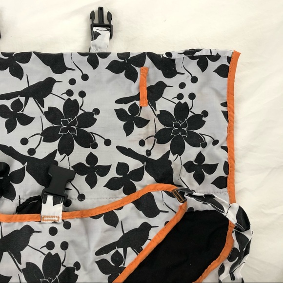 My Little Seat - Picture 4 of 5